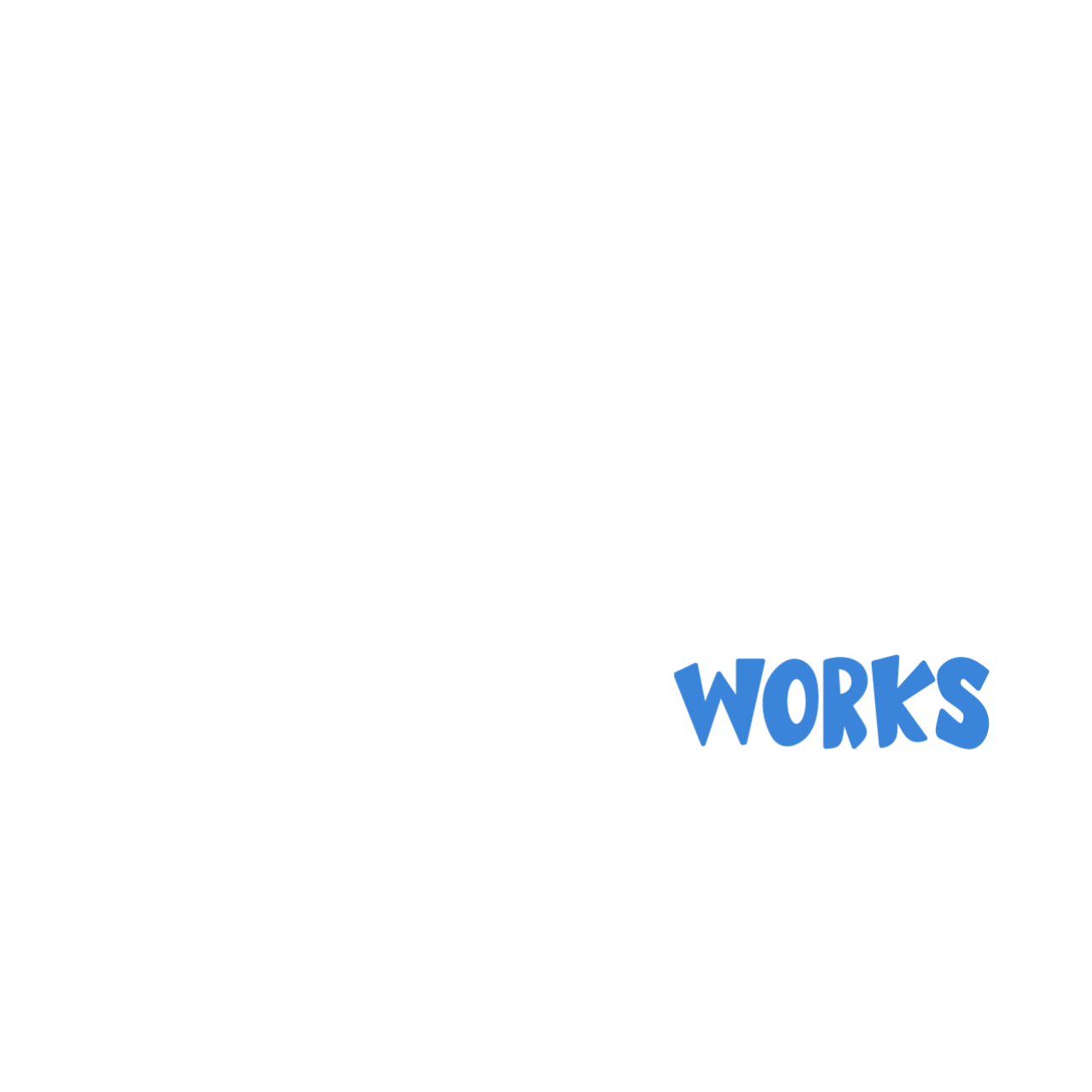 Gijitsu Logo